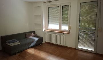 Mieszkanie 2-pokojowe Radom