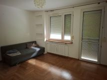 Mieszkanie 2-pokojowe Radom