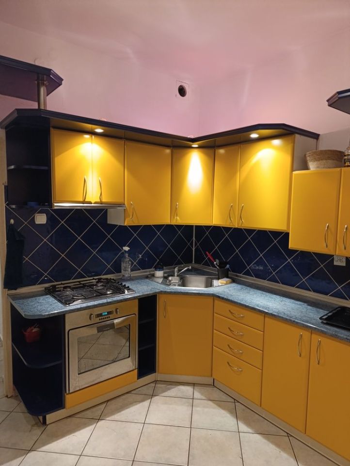 Mieszkanie 2-pokojowe Brodnica. Zdjęcie 4