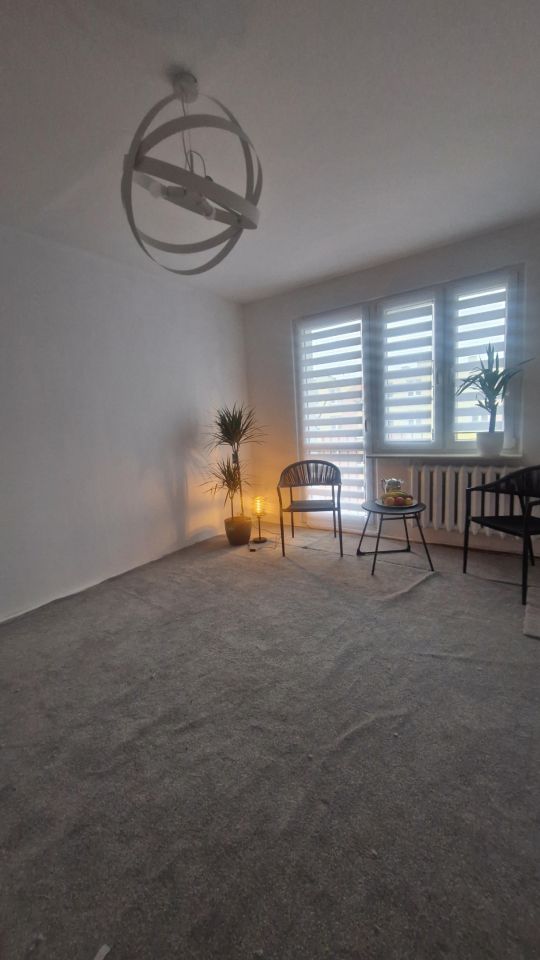 Mieszkanie 3-pokojowe Szczebrzeszyn, ul. Szkolna. Zdjęcie 8