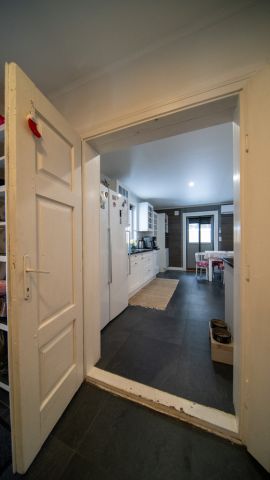 dom, 2 pokoje Sewerynów. Zdjęcie 36