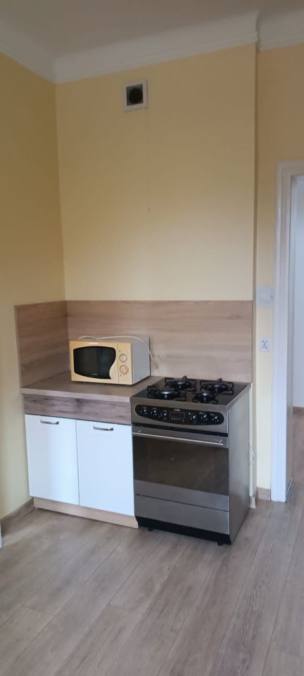 Lokal Tomaszów Mazowiecki. Zdjęcie 3