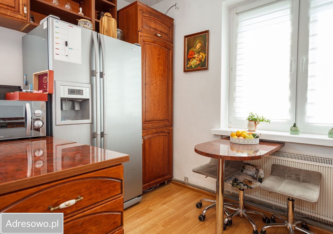 Mieszkanie 3-pokojowe Wrocław Gaj, ul. Pietrzykowicka. Zdjęcie 2