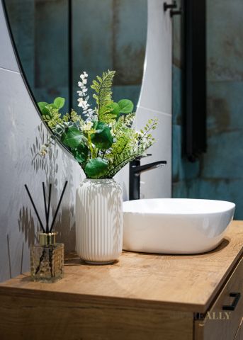 Mieszkanie 3-pokojowe Warszawa Białołęka, ul. Aluzyjna. Zdjęcie 10