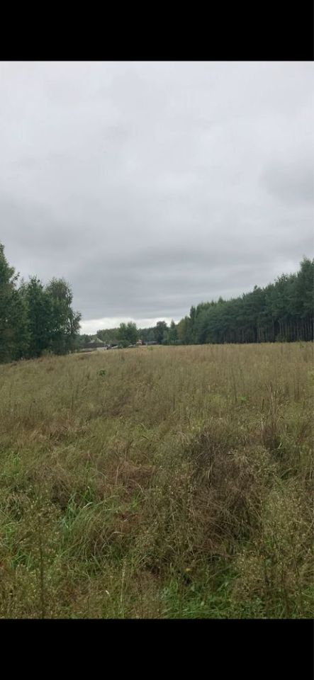 Działka budowlana Izabelin