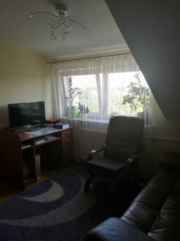 Mieszkanie 3-pokojowe Siedlce. Zdjęcie 1