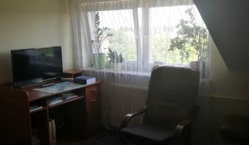 Mieszkanie 3-pokojowe Siedlce