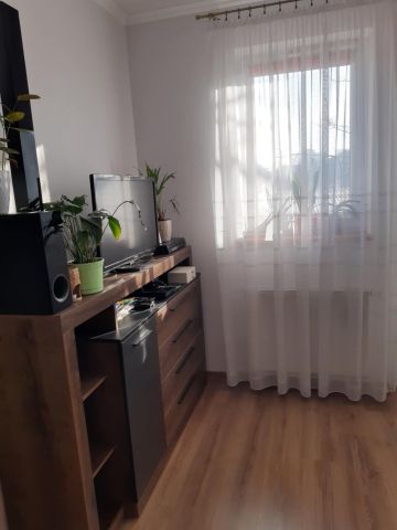 Mieszkanie 1-pokojowe Lublin, ul. Firlejowska. Zdjęcie 1