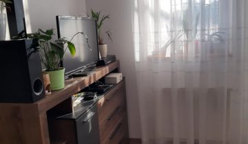 Mieszkanie 1-pokojowe Lublin, ul. Firlejowska