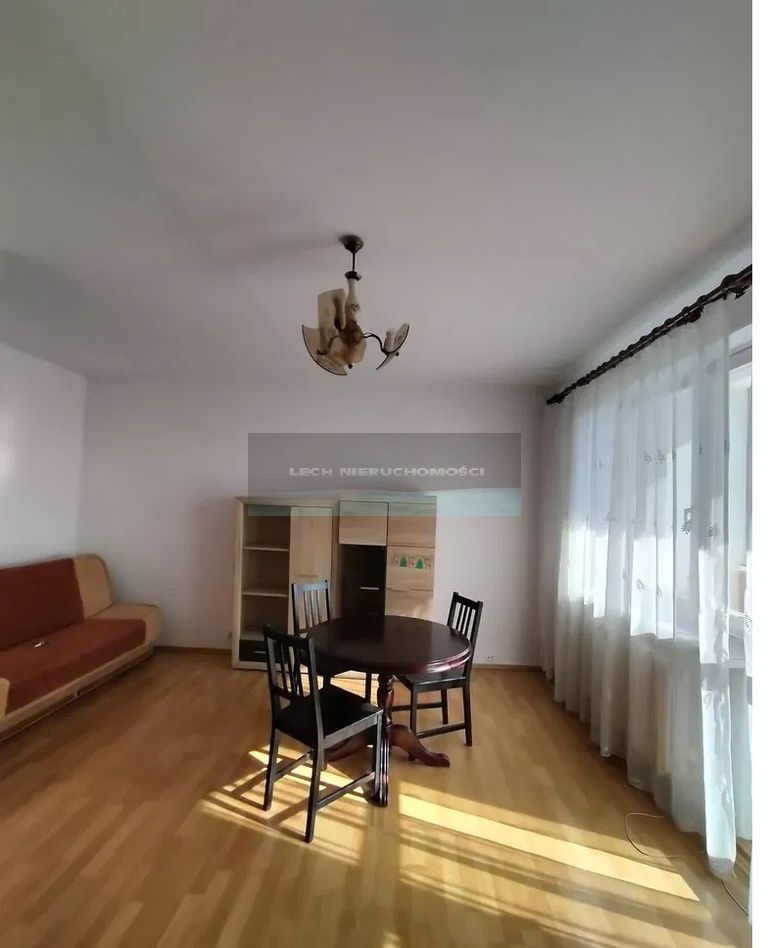 Mieszkanie 1-pokojowe Legionowo, ul. Husarska. Zdjęcie 8