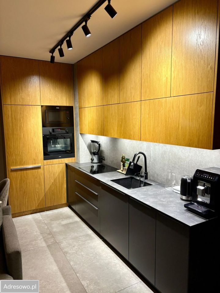 Mieszkanie 2-pokojowe Częstochowa Parkitka, ul. Mazowiecka. Zdjęcie 3