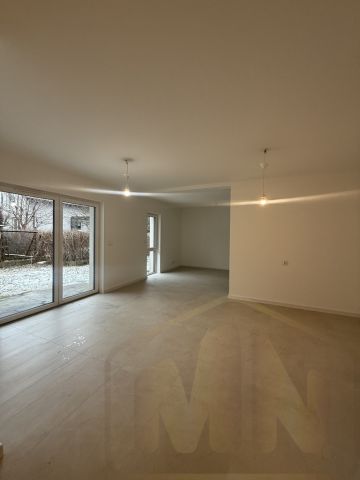 Mieszkanie 3-pokojowe Święciechowa, ul. Owocowa. Zdjęcie 18