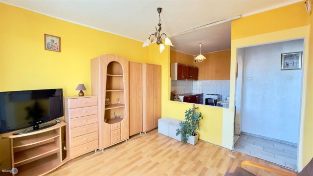 Mieszkanie 3-pokojowe Kielce Czarnów, ul. Piekoszowska. Zdjęcie 5