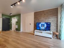 Mieszkanie 2-pokojowe Łódź Śródmieście, ul. Wołowa. Zdjęcie 2