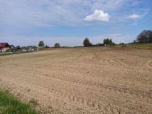 Działka rolno-budowlana Bohdan. Zdjęcie 4