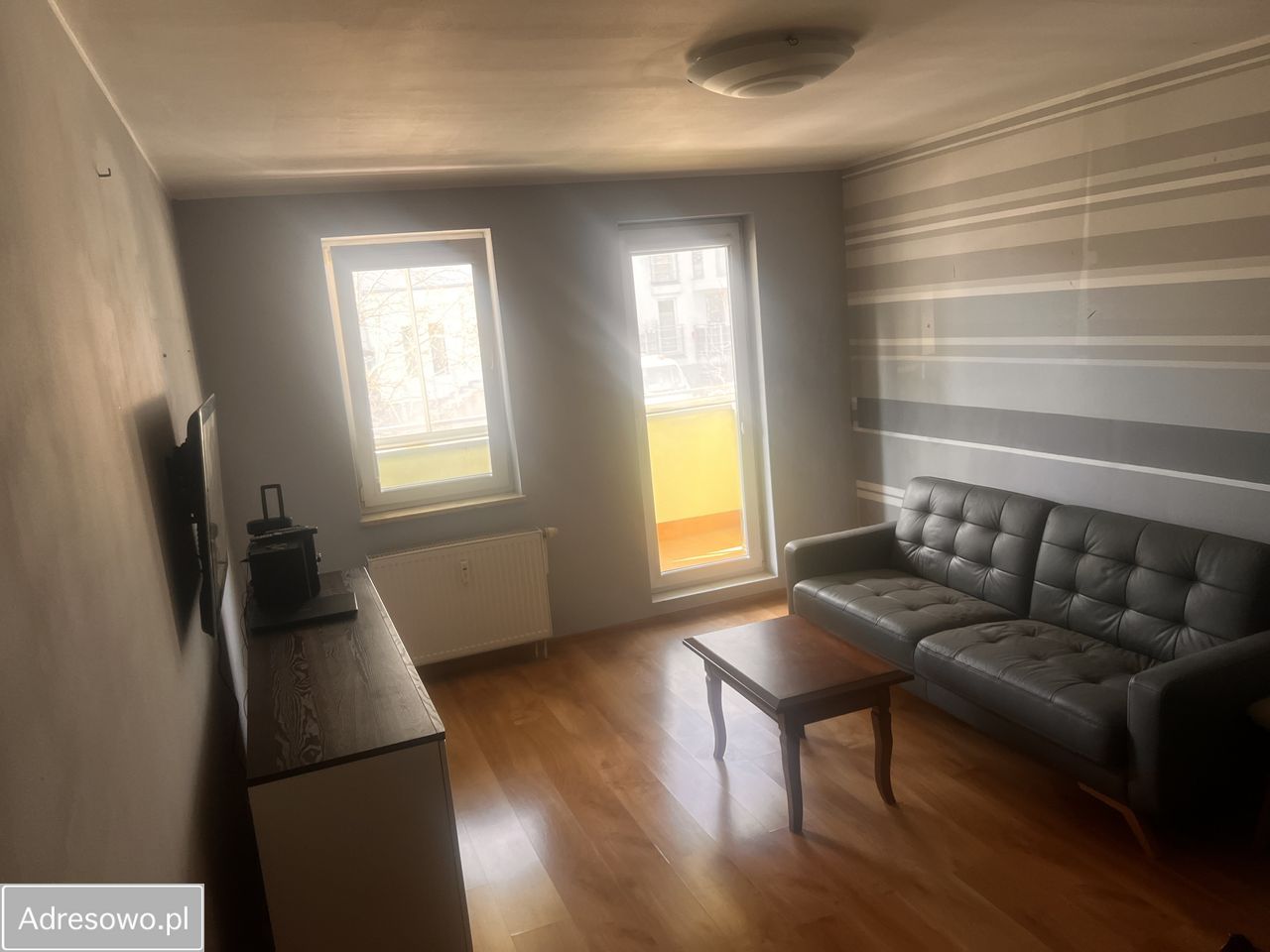 Mieszkanie 1-pokojowe Warszawa Białołęka, ul. Marcina z Wrocimowic. Zdjęcie 1