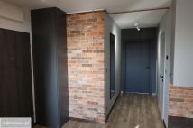 Mieszkanie 2-pokojowe Kalisz Sulisławice, ul. Krajobrazowa. Zdjęcie 4