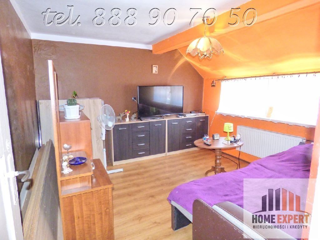 dom szeregowy, 4 pokoje Bogatynia Zatonie, ul. Francuska. Zdjęcie 8