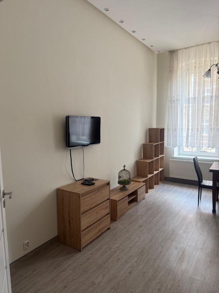 Mieszkanie 3-pokojowe Legnica Tarninów, ul. Złotoryjska. Zdjęcie 8