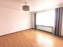 dom wolnostojący, 6 pokoi Sieradz, ul. Edwarda Szymańskiego. Zdjęcie 4
