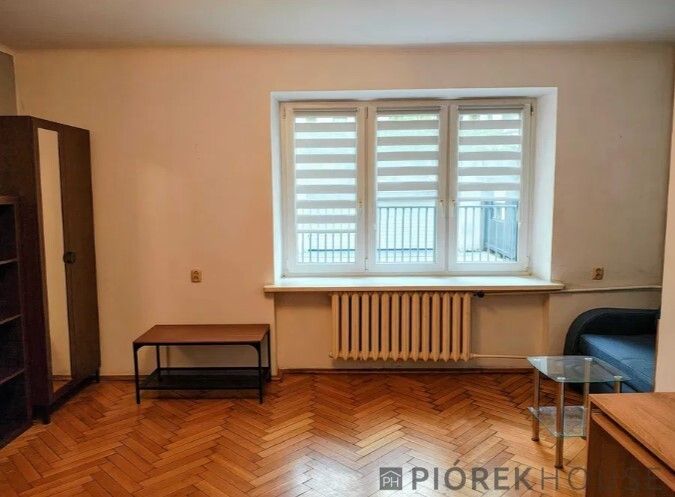 Mieszkanie 1-pokojowe Warszawa Praga-Południe, ul. Stanisławowska. Zdjęcie 4