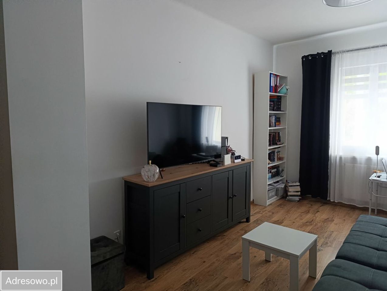 Mieszkanie 2-pokojowe Bydgoszcz Szwederowo, ul. ks. Ignacego Skorupki. Zdjęcie 11