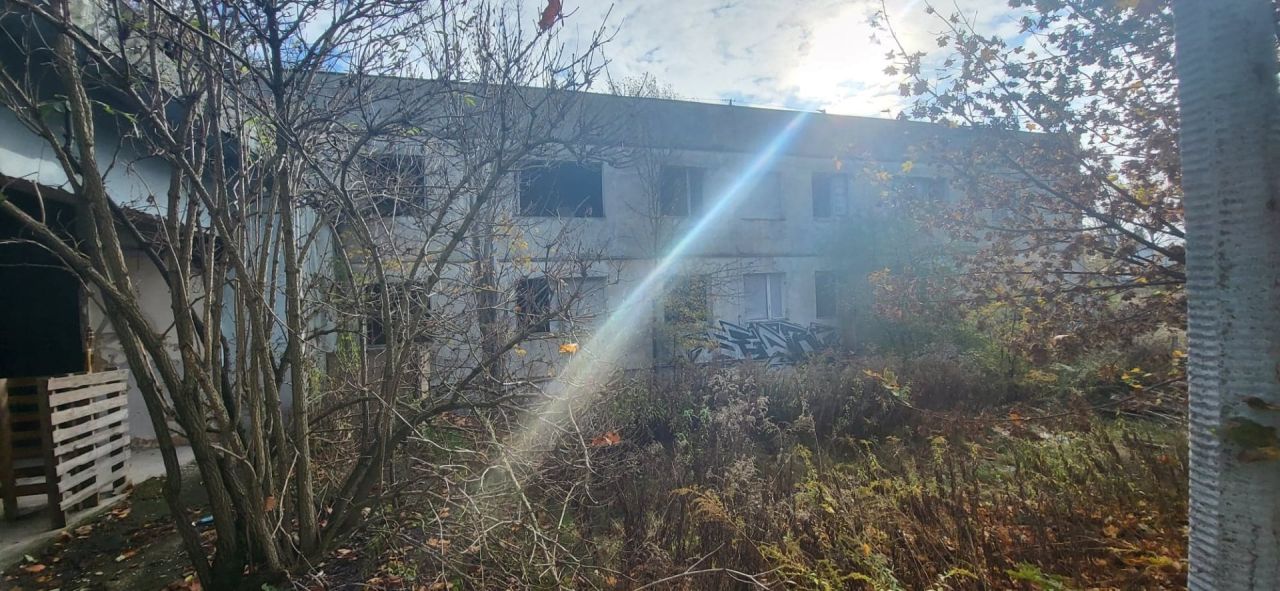 Lokal Zgierz. Zdjęcie 2