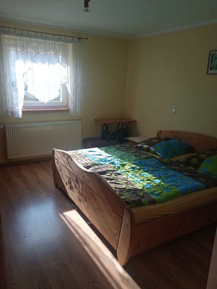 dom wolnostojący, 5 pokoi Piątkowice. Zdjęcie 5