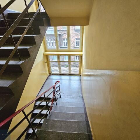Mieszkanie 4-pokojowe Katowice Załęże, ul. Jana Wyplera. Zdjęcie 5