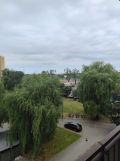 Mieszkanie 2-pokojowe Bydgoszcz Bartodzieje Wielkie, ul. Kołobrzeska. Zdjęcie 1