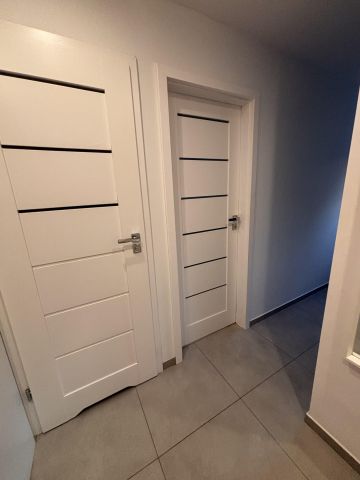 Mieszkanie 2-pokojowe Warszawa Targówek, ul. Rembielińska. Zdjęcie 28
