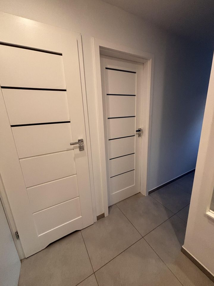 Mieszkanie 2-pokojowe Warszawa Targówek, ul. Rembielińska. Zdjęcie 28