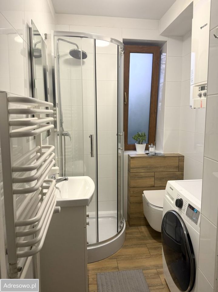 Mieszkanie 2-pokojowe Czeladź, ul. Górnicza. Zdjęcie 10