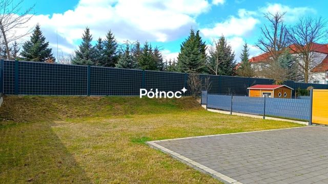 dom szeregowy, 4 pokoje Bolesławiec, ul. Jagiellonów. Zdjęcie 5