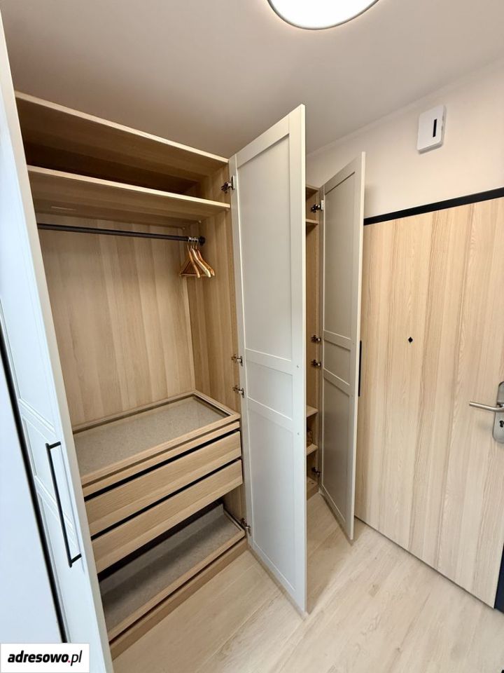 Mieszkanie 2-pokojowe Rumia, ul. Kosynierów. Zdjęcie 15