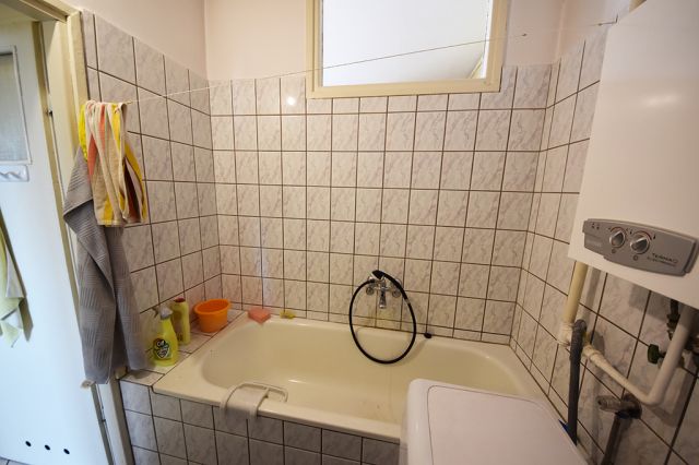 Mieszkanie 2-pokojowe Opole, ul. Krakowska. Zdjęcie 13