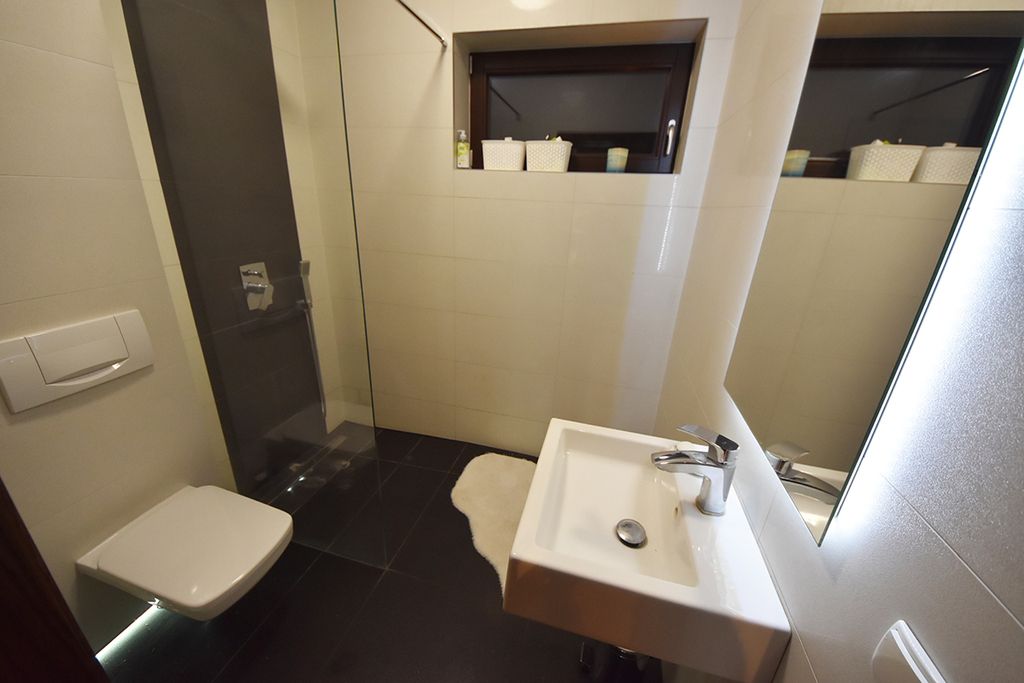 dom wolnostojący Opole Chmielowice. Zdjęcie 9