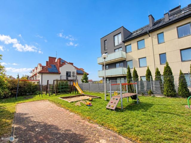 Mieszkanie 5-pokojowe Kielce. Zdjęcie 20