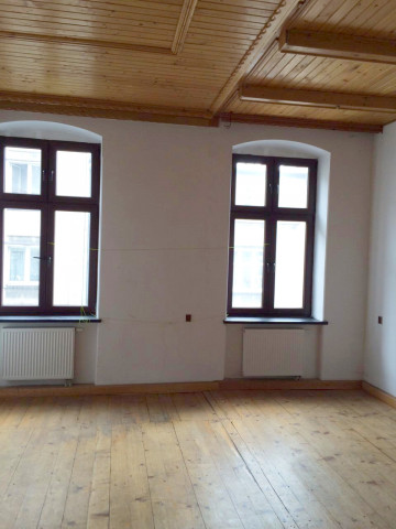 Mieszkanie 3-pokojowe Bielsko-Biała, ul. ks. Piotra Skargi. Zdjęcie 1