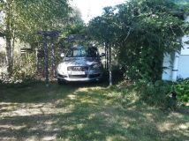 Działka budowlana Świerzów. Zdjęcie 2