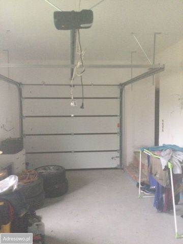 dom wolnostojący, 5 pokoi Boksyce Sławęcice. Zdjęcie 18