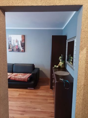 Mieszkanie 1-pokojowe Kołobrzeg, ul. Ludwika Waryńskiego. Zdjęcie 1