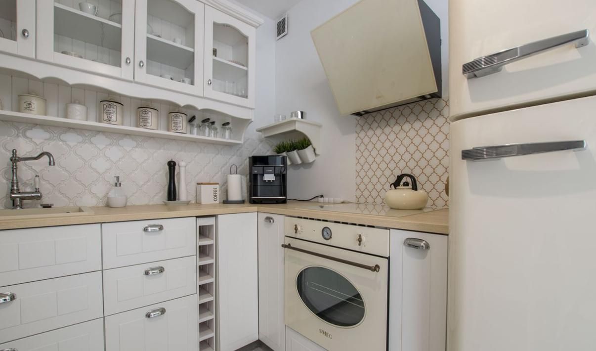 Mieszkanie 2-pokojowe Goleniów Centrum , ul. Dworcowa. Zdjęcie 9