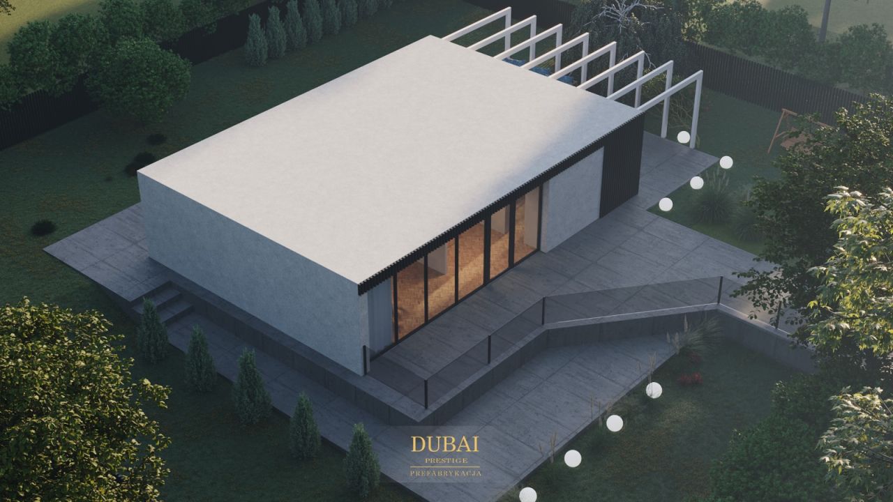 dom wolnostojący, 4 pokoje Jelenia Góra Dąbrówka, ul. Kruszwicka