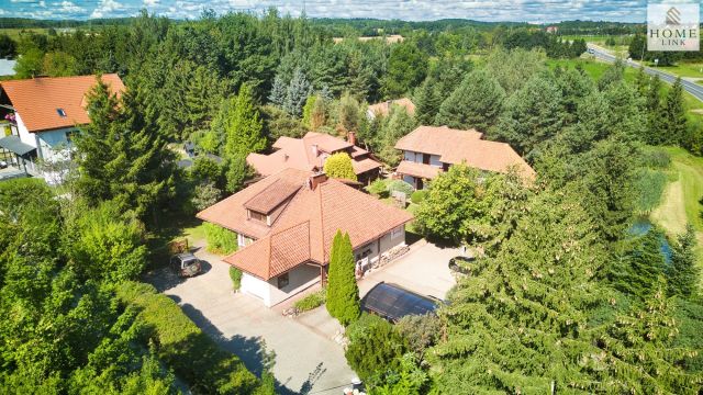 Hotel/pensjonat Szczęsne. Zdjęcie 20