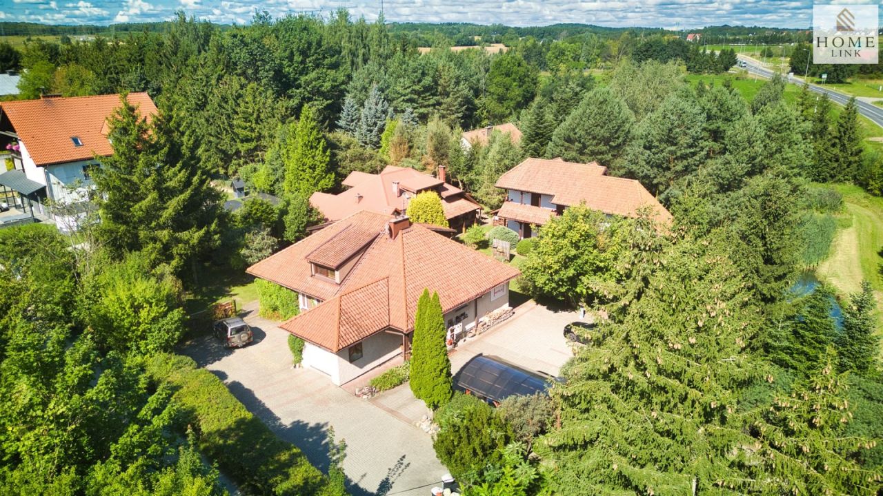 Hotel/pensjonat Szczęsne. Zdjęcie 20