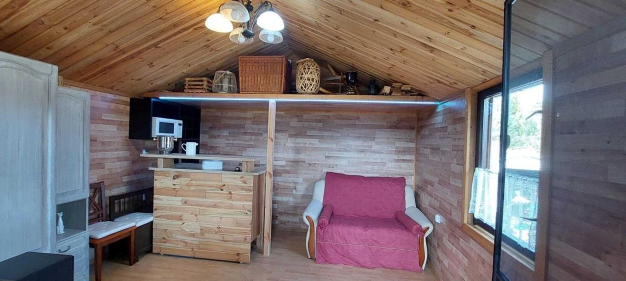 Działka rod Czarnków. Zdjęcie 2