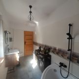 dom wolnostojący, 4 pokoje Chełmsko Śląskie, ul. Ogrodowa. Zdjęcie 4