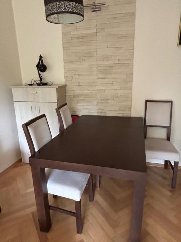 Mieszkanie 2-pokojowe Kraków Nowa Huta, os. Słoneczne. Zdjęcie 1