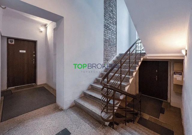 Lokal Warszawa Praga-Południe. Zdjęcie 8